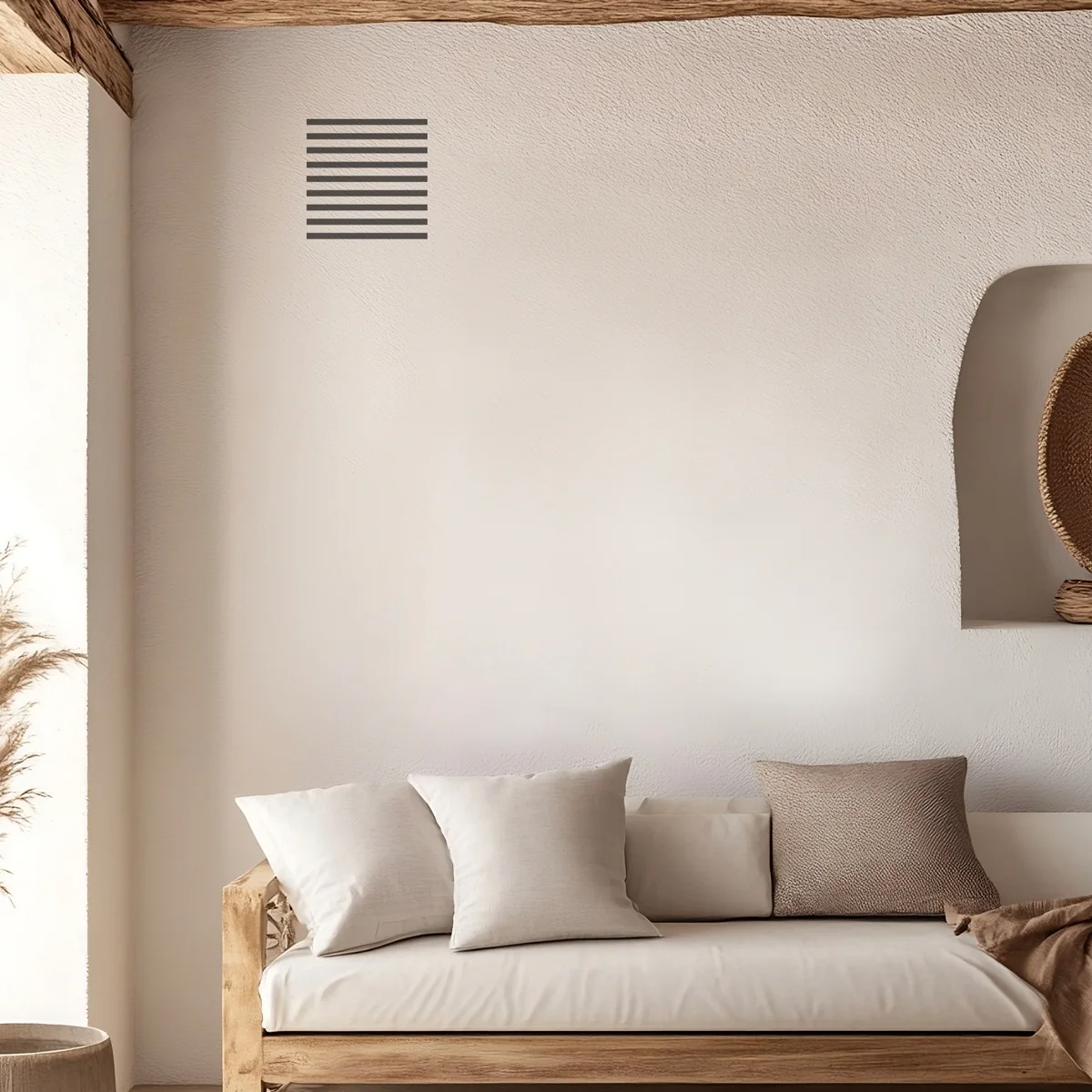 New Products, Just in Time for Fall Reno's!